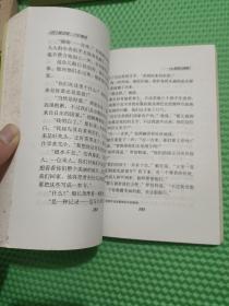 四个孩子和一个护身符：小布老虎译丛