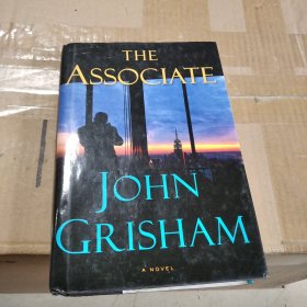 The Associate