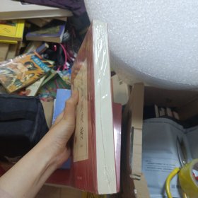 蜀山剑侠传（第九卷）