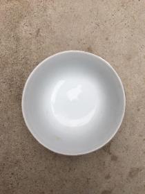 小碗1个直径11.3厘米左右(按图发货).