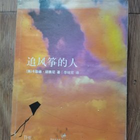 追风筝的人