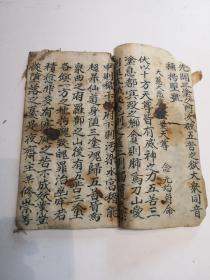 宜阳三金五苦科～csy