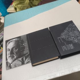 禅与摩托车维修艺术