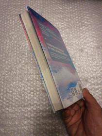 毕淑敏心理咨询手记