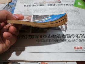 泰山铁罗汉