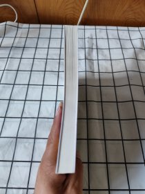 格林童话 彩图注音版 3-6-9岁宝宝睡前故事书一二三年级课外书儿童文学少儿名著童话新阅读