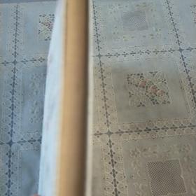 低调做人 高调做事（珍藏版  大全集）