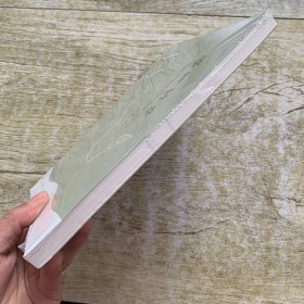 教育写作-----教师教育生活的专业表达