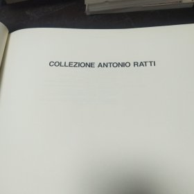 CRAVATEScollezioneantonioratti