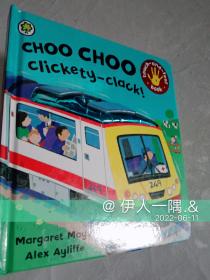 choo choo clickety_clack !