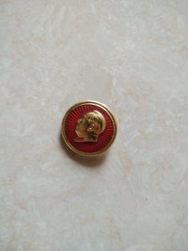 毛主席像章1号盒子27号（详情看图）