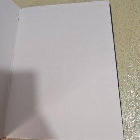 高品质黑白摄影