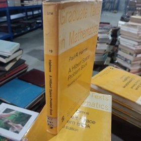 Graduate Textsin Mathematics19
