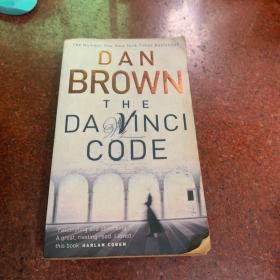 The Da Vinci Code