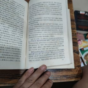 中华人民共和国史:增订本