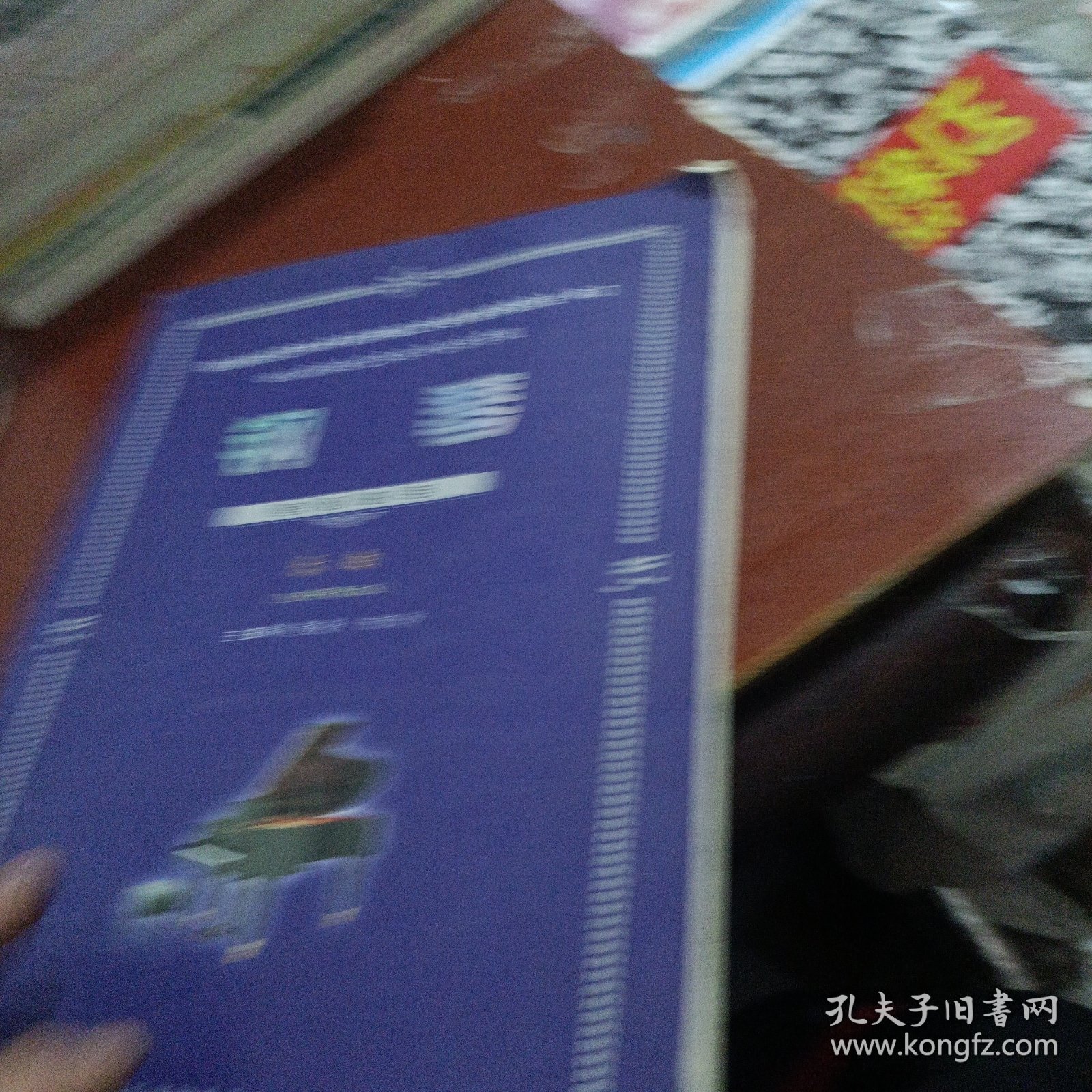 钢琴考级曲目2015年修订版乐曲