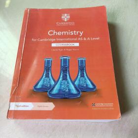 chemistry