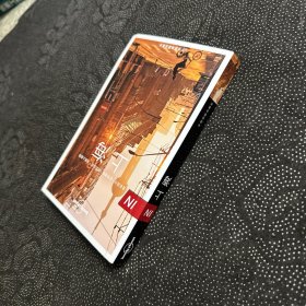 LP上海-孤独星球Lonely Planet旅行指南系列-IN·上海