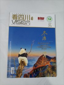 看四川2024.12