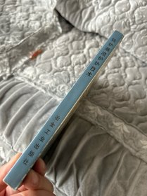 转炉溅渣护炉技术