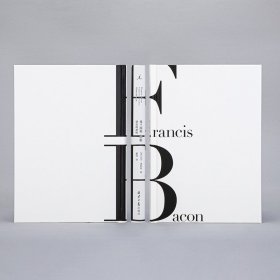 弗兰西斯·培根：感觉的逻辑 [法] 吉尔·德勒兹（Gilles Deleuze） 9787547743553