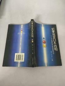 如果我是日本首相:日本新生代政治家宣言