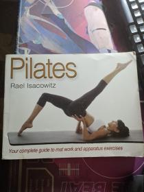 Pilates