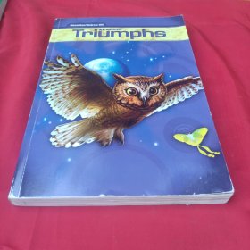 READING Triumphs