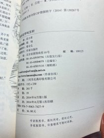 我的名字叫王村