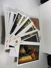 我的抗战：300位亲历者口述历史