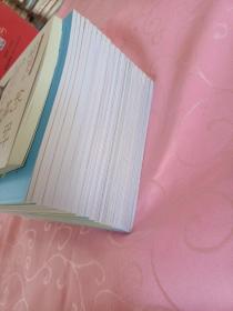 《时代周刊精选少儿百科》低幼版，美国纽约儿童推荐用书（A、B辑，共20册）