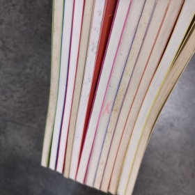 （中国传统手工技艺丛书）全12册包括中式盘扣制作技法，木雕制作技法，花结，扎染，根雕，蜡染，纸扎，剪纸，漆器，紫砂壶，草编，拓片拓本制作技法