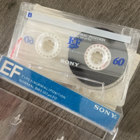 豫剧磁带 反徐州.青铜山 刘新民演唱 采集于唱片录音