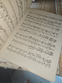 革命歌曲 祝福毛主席万寿无疆。。。。。【包邮】
