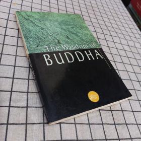 The Wisdom Of The Buddha