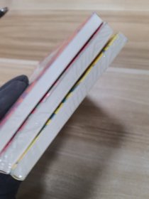 心灵成长（关系篇、丰盛篇、影响力篇）