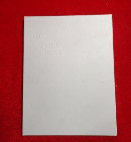 acropolis museum guide雅典卫城博物馆指南