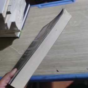 从你的全世界路过：让所有人心动的故事