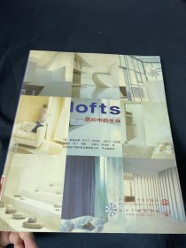 Lofts：空间中的生存