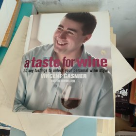 atasteforwine