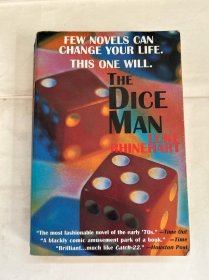 The Dice Man