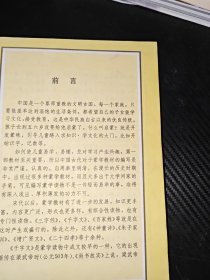 绘画 千宇文