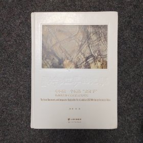 动物世界的先驱：中国第一个候选“金钉子”梅树村剖面实证记录及对比