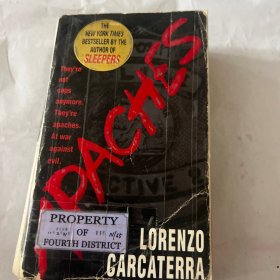 PROPERTY财产LORENZO洛伦佐NEW YORK TIMES BESTSELLER BY THE AUTHOR OF作者的《纽约时报》畅销书