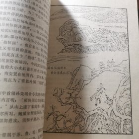 黄金荣杜月笙张啸林资料：青帮大亨。章回体小说类