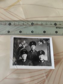 军人照片53