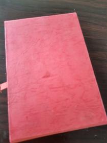 济南一中百年庆典纪念摆件（1903—2003），品相全新。带两枚山东省济南第一中学校徽，非常难得。
