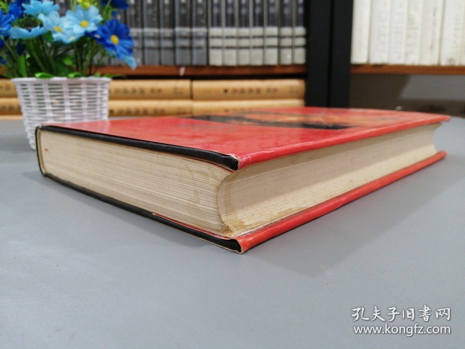 点击查看原图 神州之魂(2)