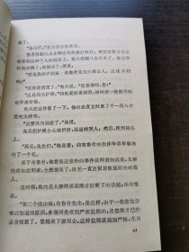 多瑙河领航员