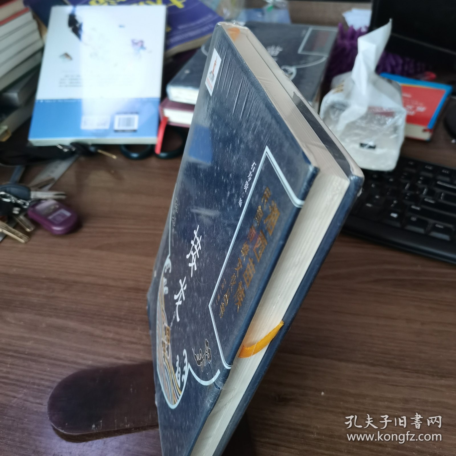 接龙（2）/湘西苗族民间传统文化丛书